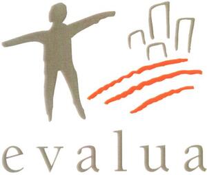 evalua_logo