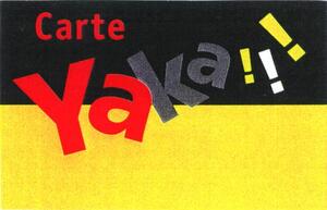 FMARK0000000099772110