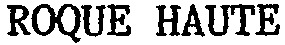 FMARK0000000099772142
