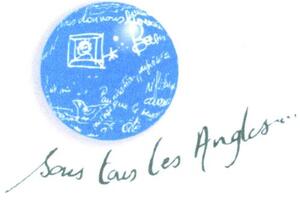 SOUS TOUS LES ANGLES_logo