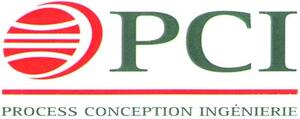 PCI PROCESS CONCEPTION INGENIERIE_logo
