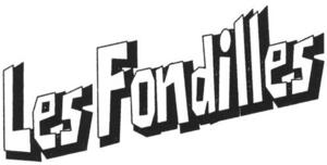 FMARK0000000099774134