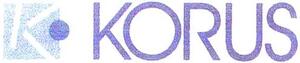 K. KORUS_logo