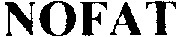 FMARK0000000099774346