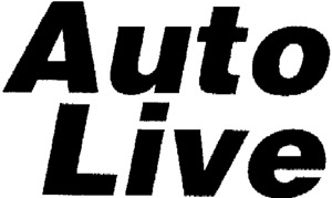 Auto Live_logo