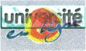 FMARK0000000099774972