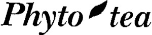 FMARK0000000099776796