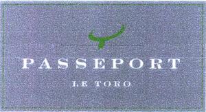 PASSEPORT LE TORO_logo
