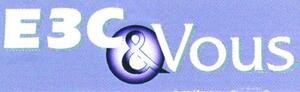 E3C & Vous_logo
