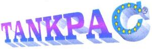TANKPAC_logo