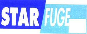 FMARK0000000099781065