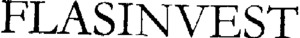 FLASINVEST_logo