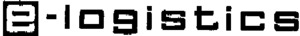 e-logistics_logo