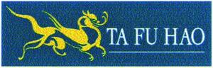 TA FU Hao_logo