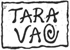 TARA VAO_logo
