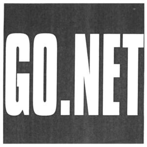 GO.NET_logo