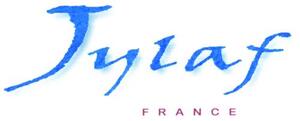 JYLAF FRANCE_logo