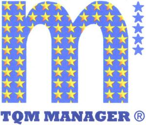 M TQM MANAGER_logo
