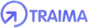 TRAIMA_logo