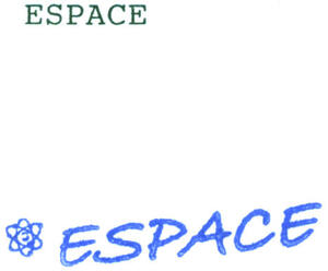 ESPACE_logo