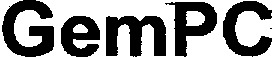FMARK0000000099789462