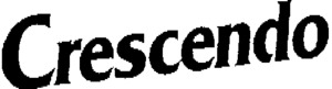 Crescendo_logo