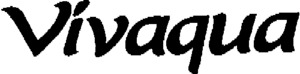 Vivaqua_logo