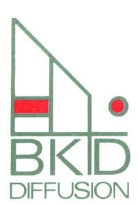 BKD DIFFUSION_logo