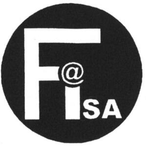 FISA_logo