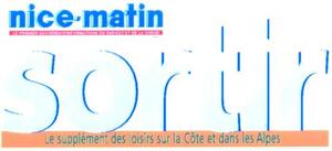 NICE-MATIN SORTIR_logo