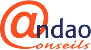 ANDAO CONSEILS_logo