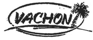 VACHON_logo