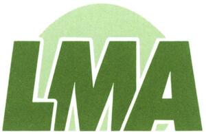 LMA_logo