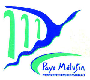 M Pays Melusin_logo
