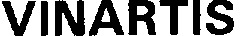 FMARK0000000099792173