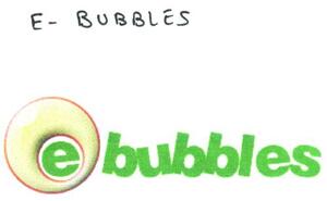 e bubbles_logo