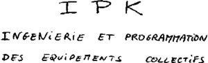 IPK INGENIERIE ET PROGRAMMATION DES EQUIPEMENTS COLLECTIFS_logo
