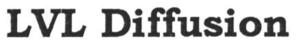 LVL Diffusion_logo