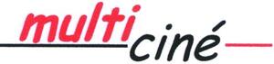 multi ciné_logo