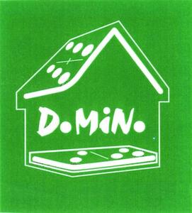 D.MIN._logo