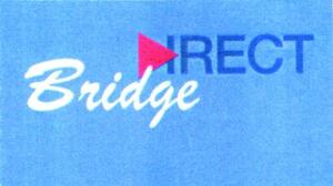 Bridge DIRECT_logo