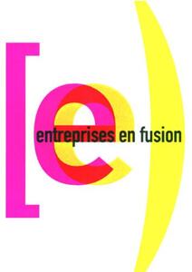 E ENTREPRISES EN FUSION_logo