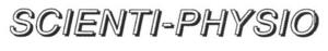 SCIENTI-PHYSIO_logo