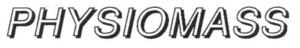 PHYSIOMASS_logo