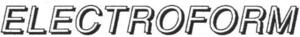 ELECTROFORM_logo