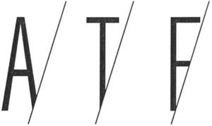 ATF_logo
