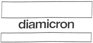 DIAMICRON_logo