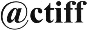 actiff_logo