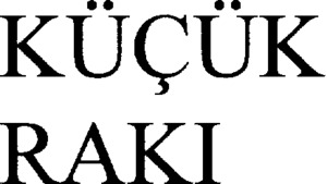 FMARK0000000099798658