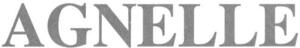 AGNELLE_logo